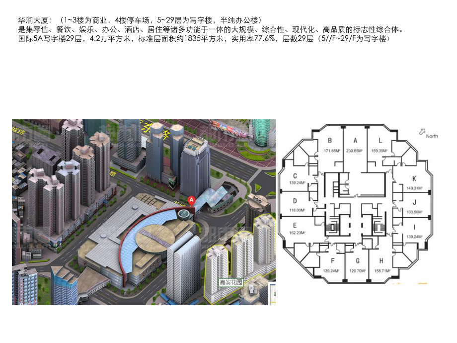 高层建筑案例分析.pptx_第3页