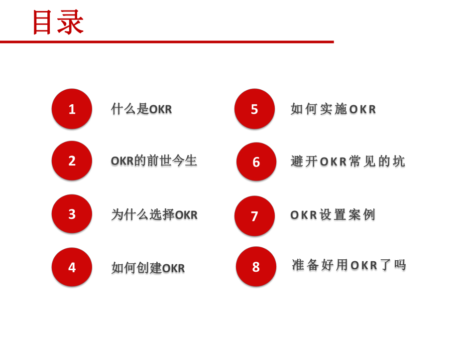 OKR工作法培训课件PPT.pptx_第2页