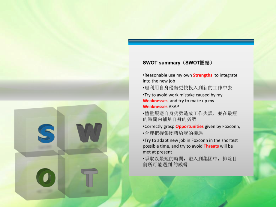 SWOT分析报告.pptx_第2页