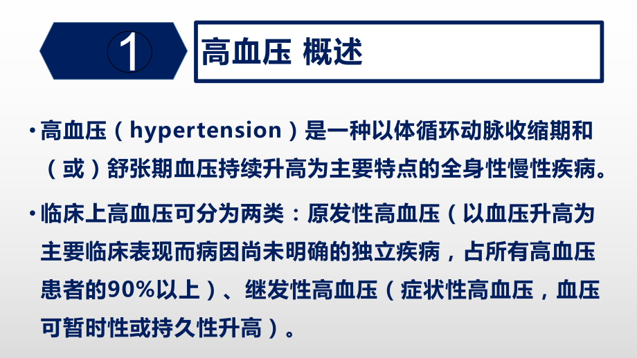 高血压营养治疗.pptx_第2页