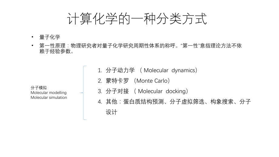 计算化学概述.pptx_第2页