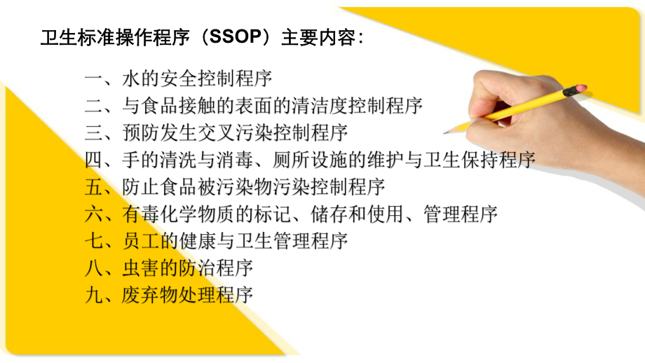 SSOP培训课件.pptx_第3页