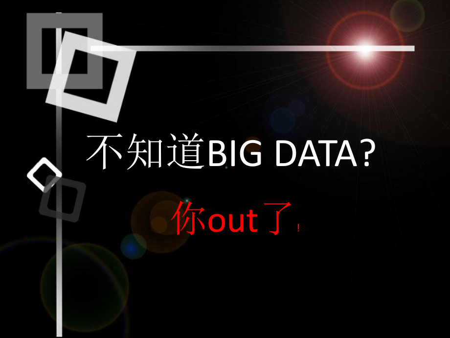 BIGDATA大数据.pptx_第2页