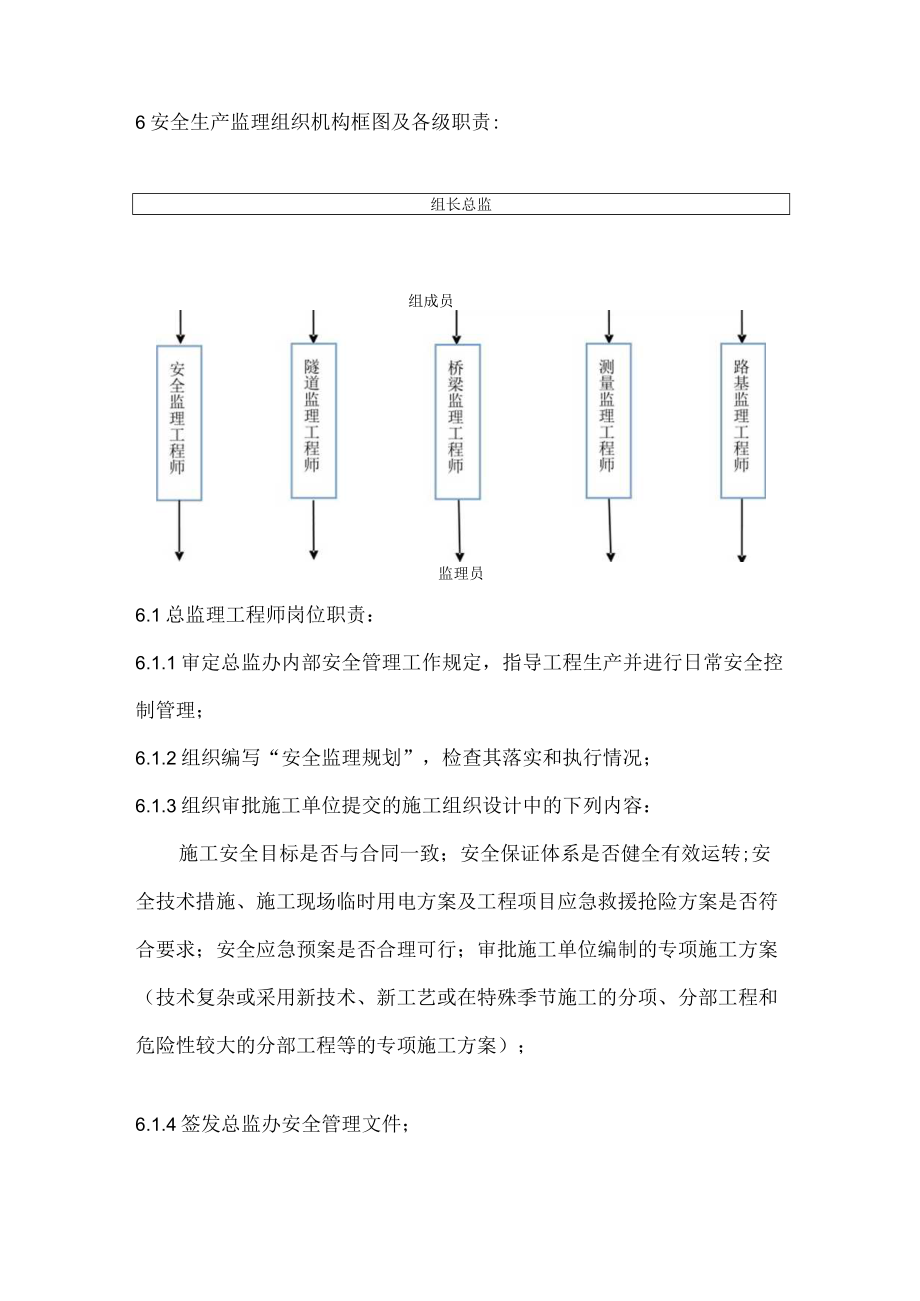 安全监理组织体系.docx_第3页