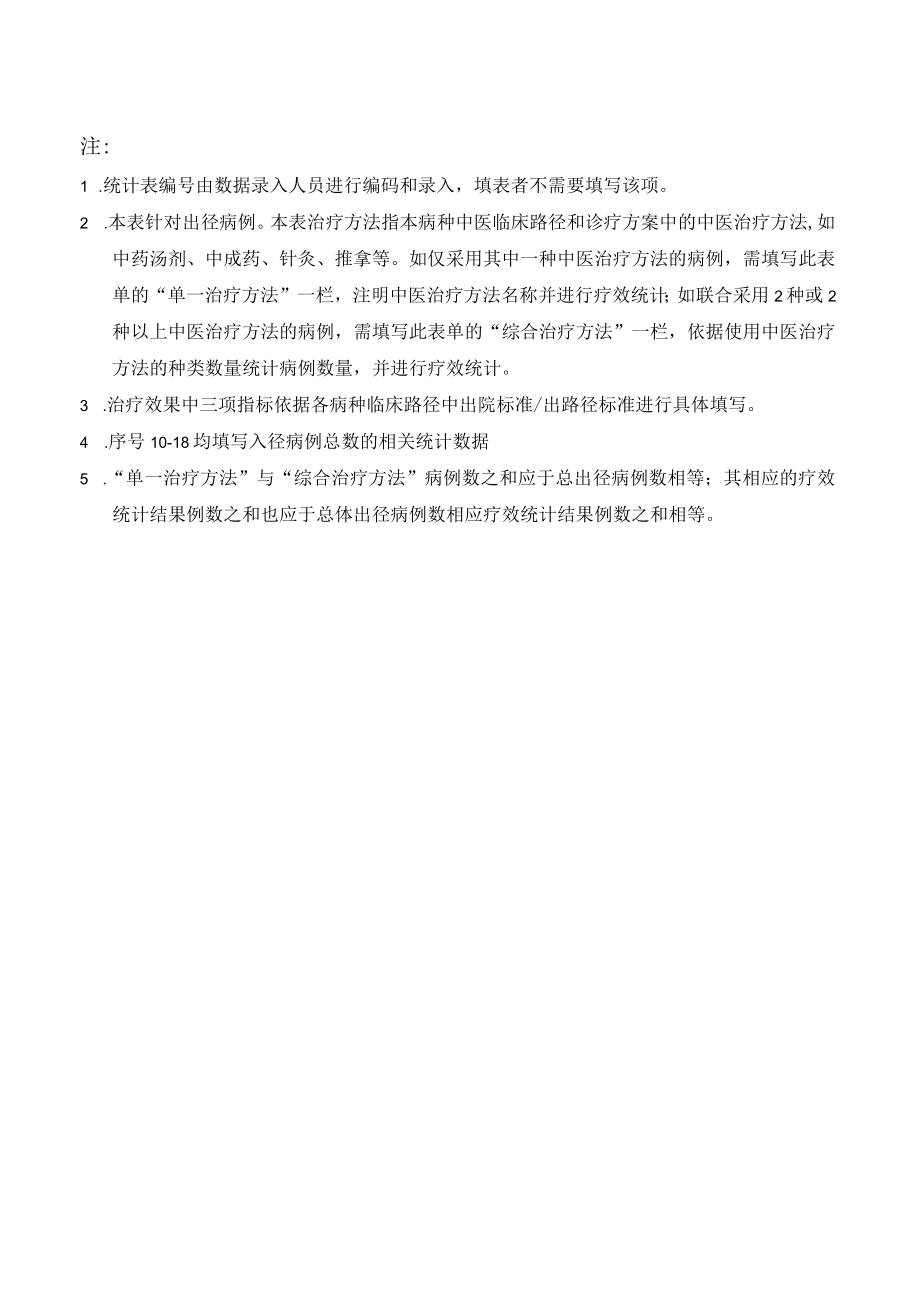 中医临床路径评估表汇编.docx_第3页