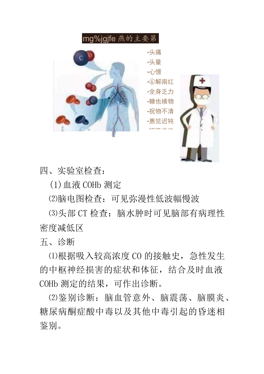 2022年一氧化碳健康教育.docx_第3页