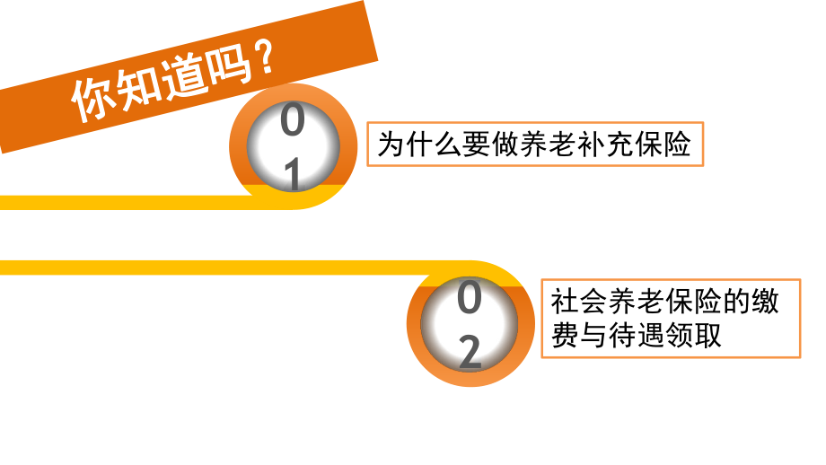 社保专题社会养老保险.pptx_第2页