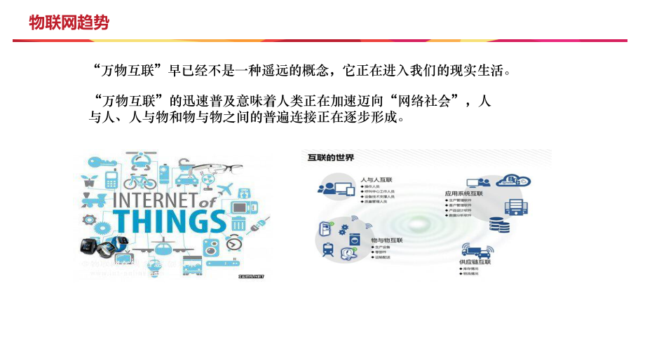 物联网解决方案举例.pptx_第2页