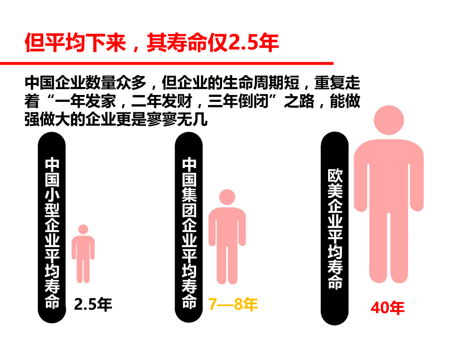 中小企业平均寿命仅2.5.pptx_第3页