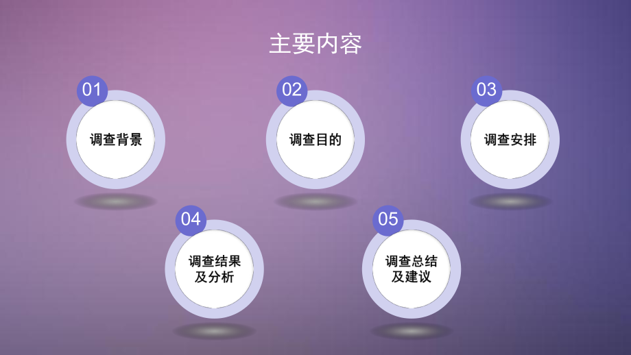 统计学PPT.pptx_第2页