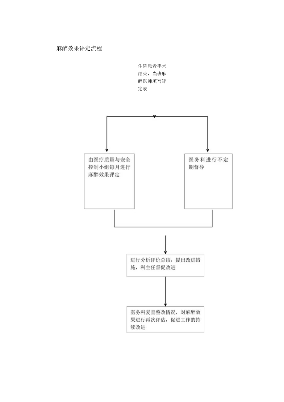 麻醉效果评定表.docx_第2页