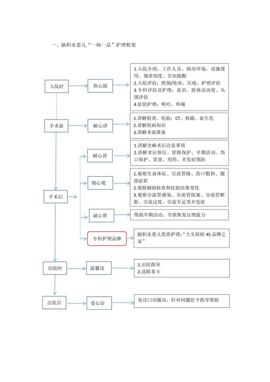 儿科脑积水患儿“一病一品”.docx_第2页