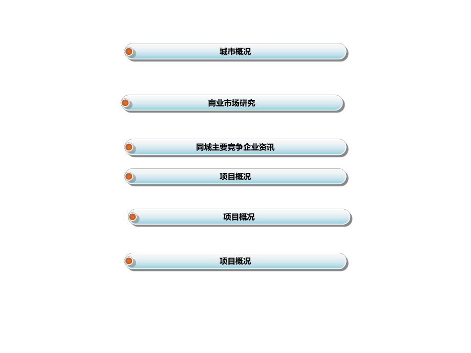 武汉商业调研报告.pptx_第2页