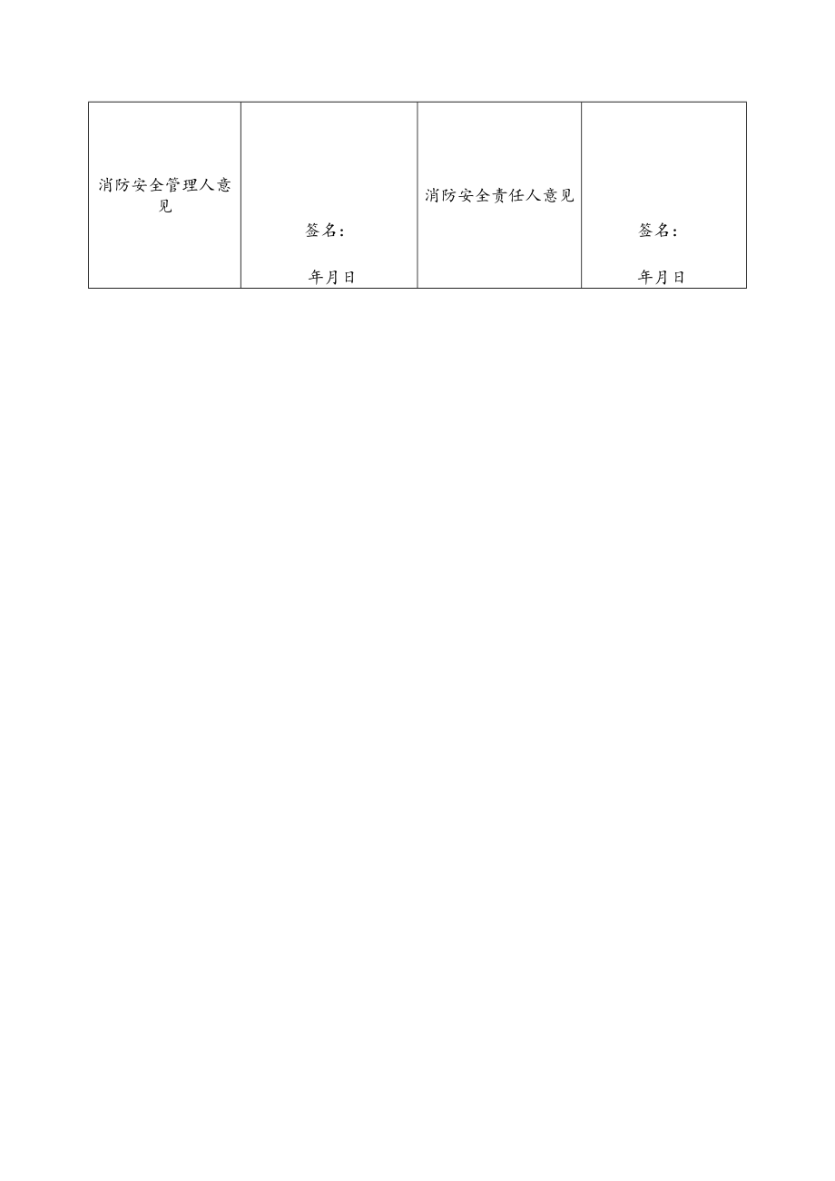 防火检查记录表.docx_第3页