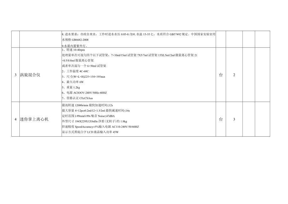 第四章招标项目内容及要求.docx_第2页