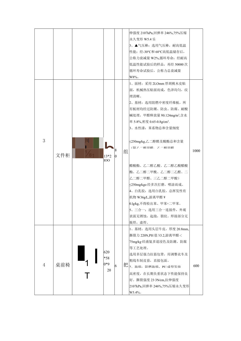 第1章招标项目技术、服务、商务及其他要求1项目概况.docx_第3页