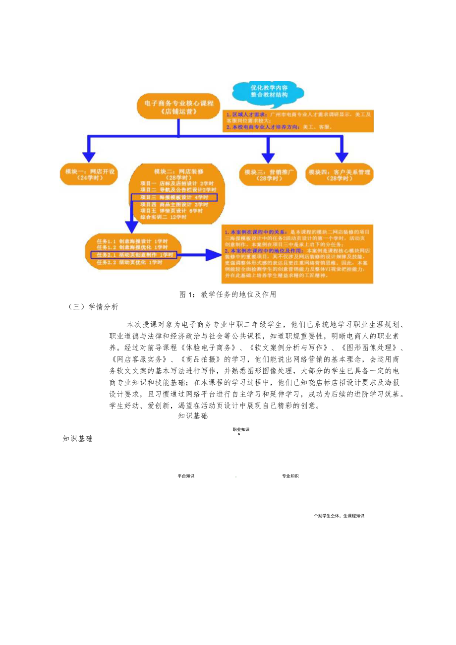 《活动页设计》教案.docx_第2页