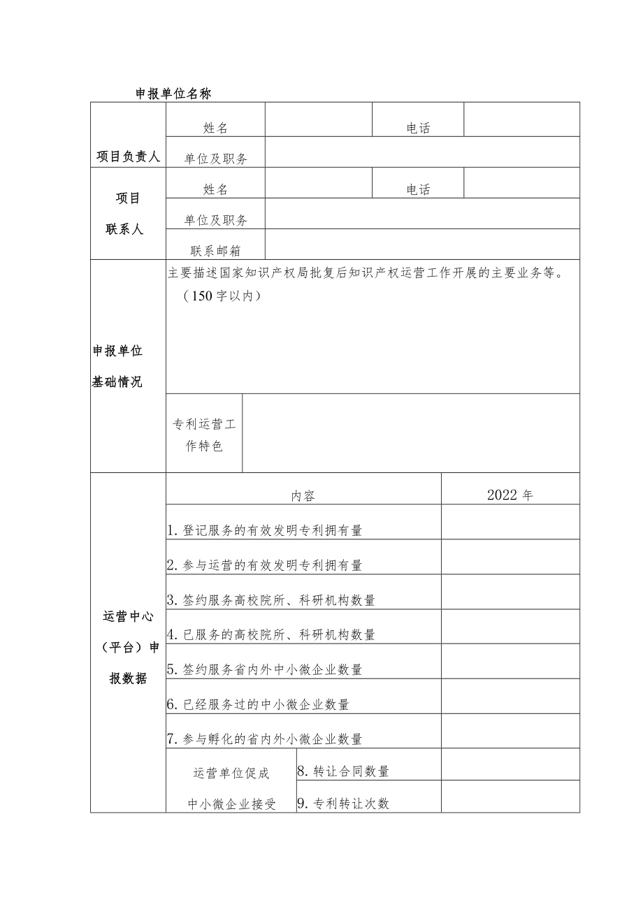 产业知识产权运营中心奖补项目申报指南.docx_第3页