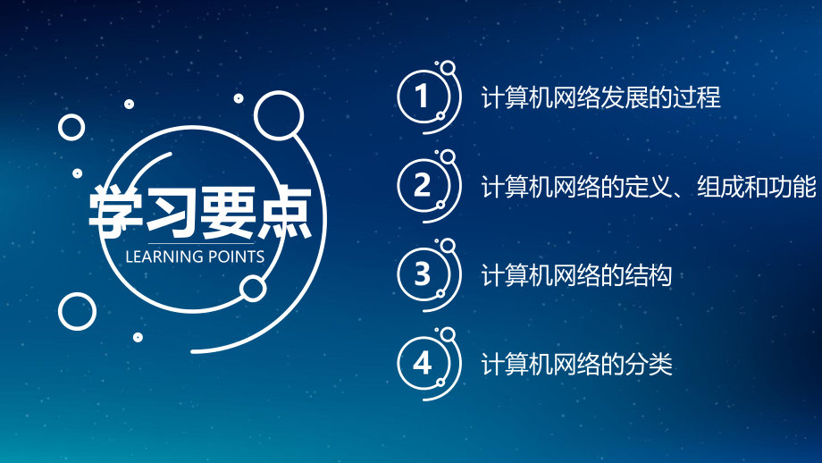 计算机网络课件.ppt_第2页