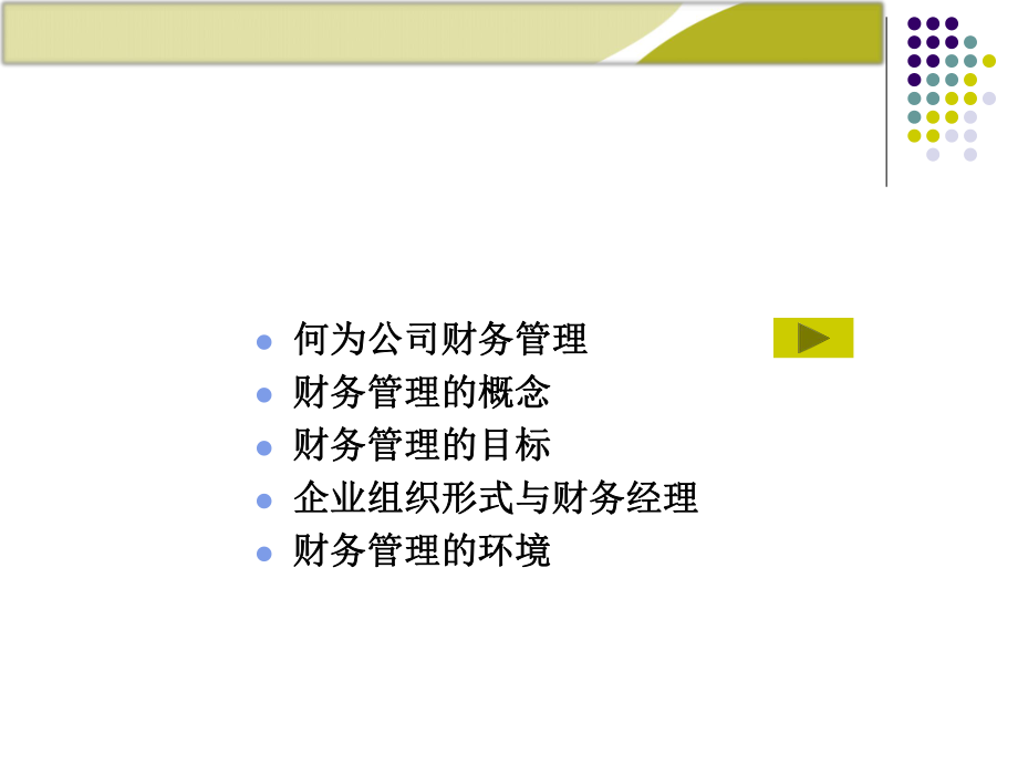 财务管理课件.ppt_第3页