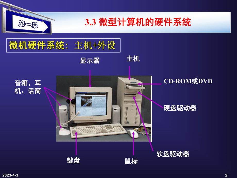 计算机基础教程.ppt_第2页