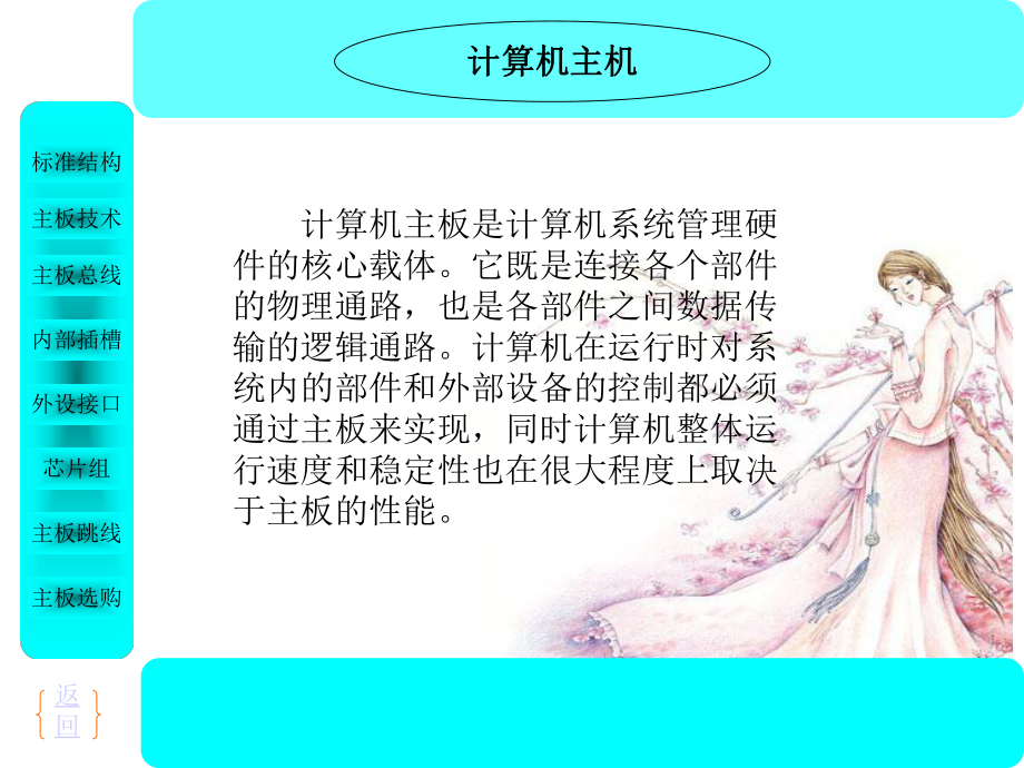 计算机主板ppt.ppt_第2页