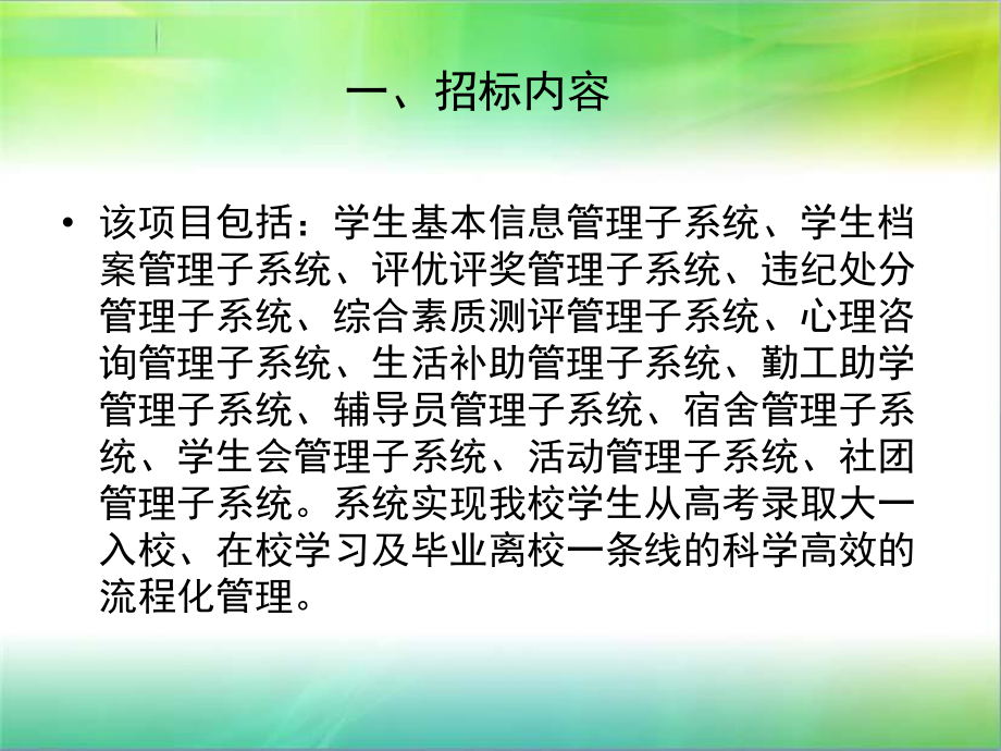 软件投标书.pptx.ppt_第3页