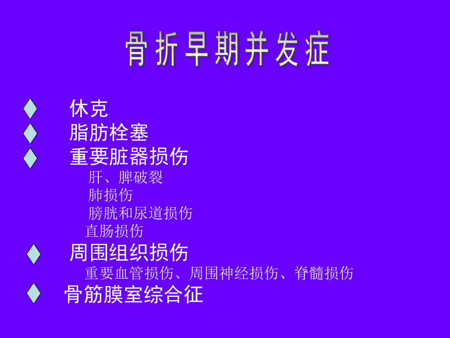 骨科急诊急救医学PPT课件.ppt_第3页