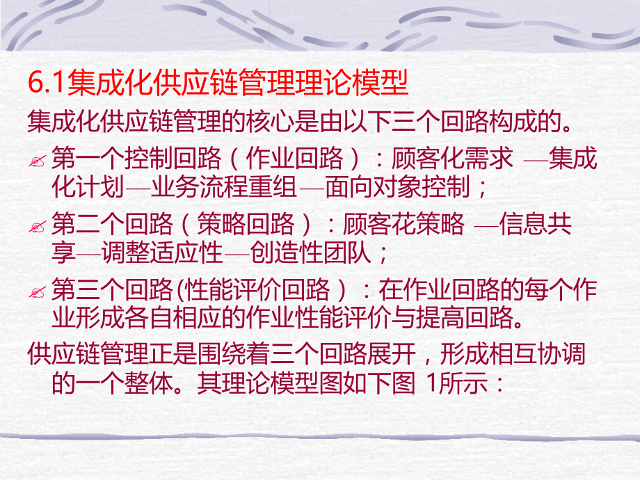 集成化的供应链管理.ppt_第2页