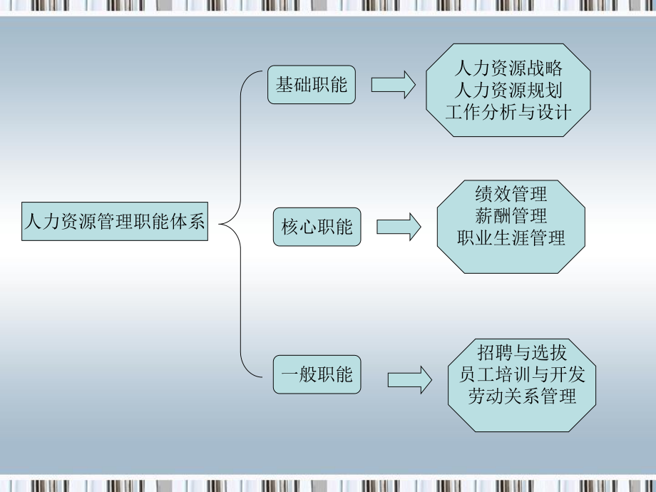 人力资源管理职能.ppt_第2页