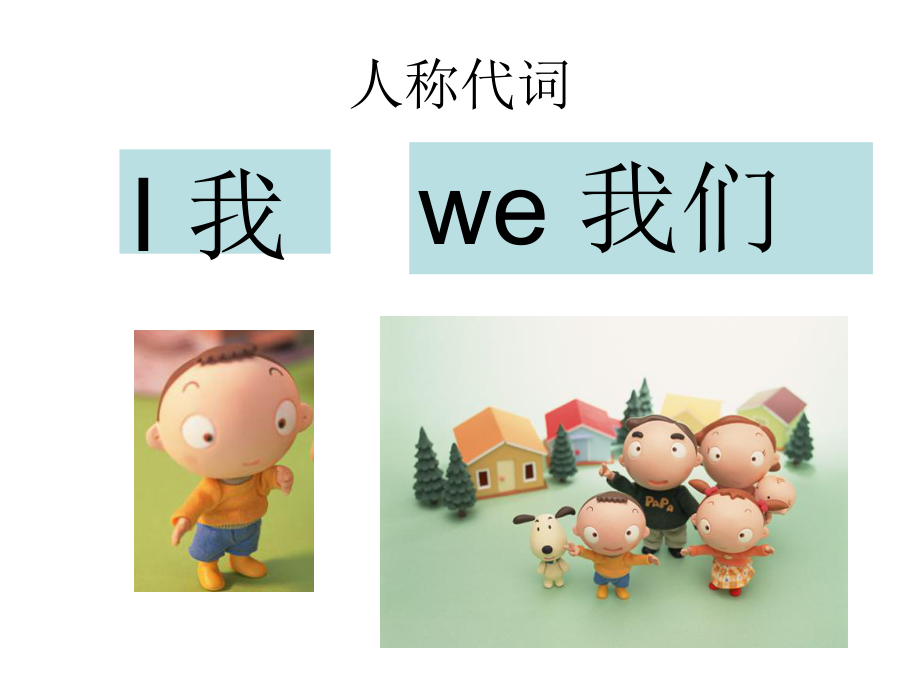 人称代词的用法.ppt_第2页