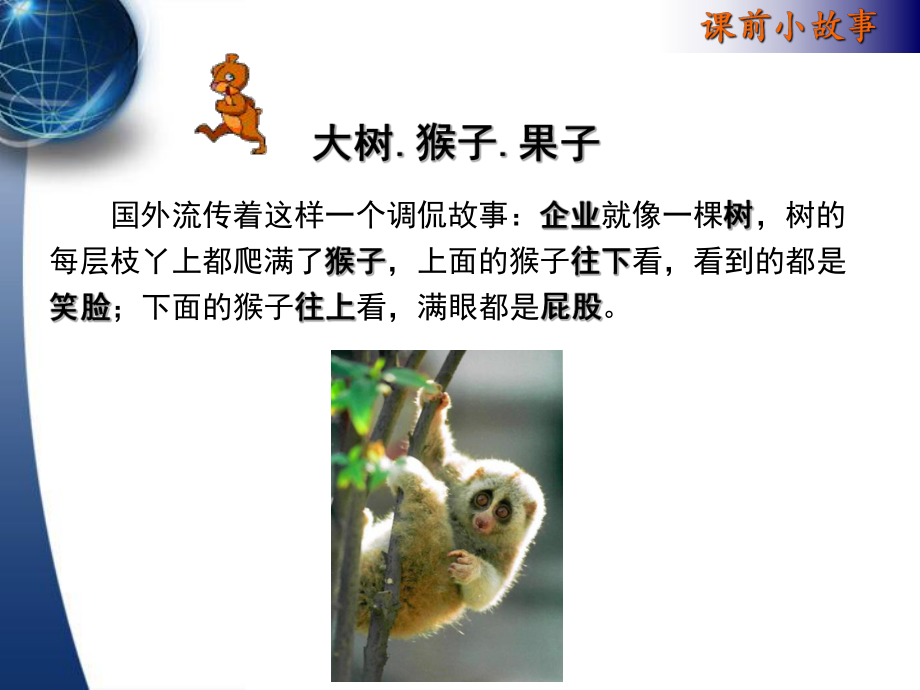 人力资源规划(10).ppt_第2页