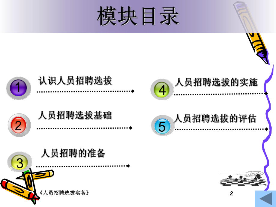 人力资源管理师考证培训辅导.ppt_第2页