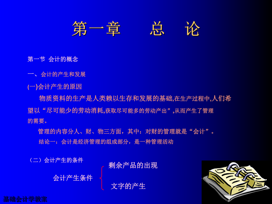 《基础会计》课件.ppt_第3页