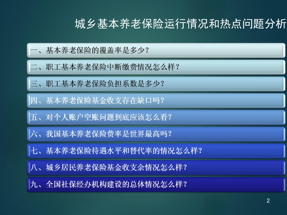 养老保险运行情况分析.ppt_第2页