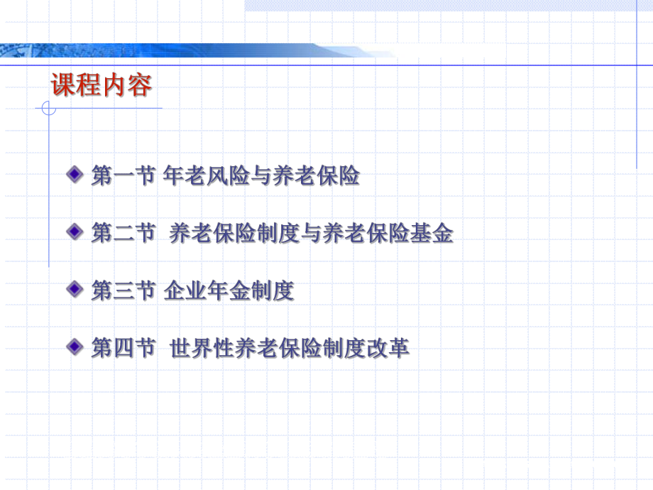 养老保险介绍.ppt_第2页