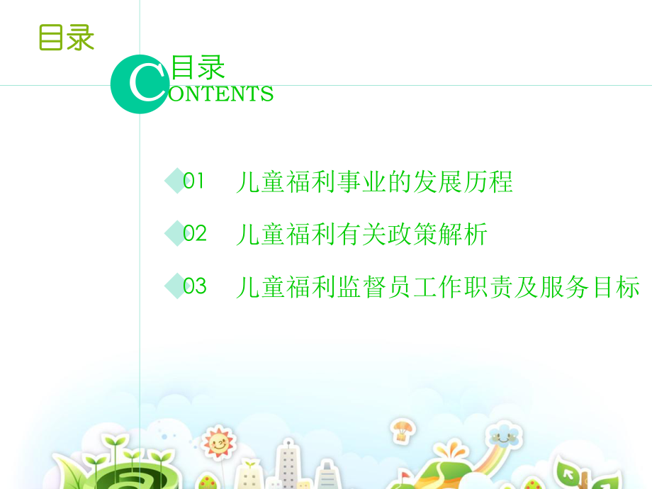 儿童福利政策解读.ppt_第2页