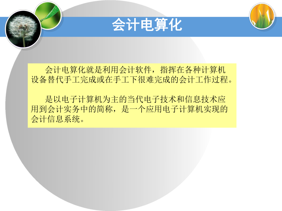 会计原理与实务第三章.ppt_第3页