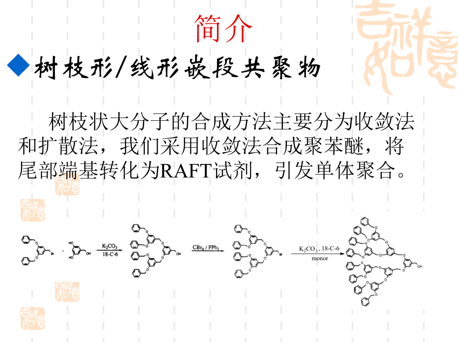 化学硕士开题报告.ppt_第3页