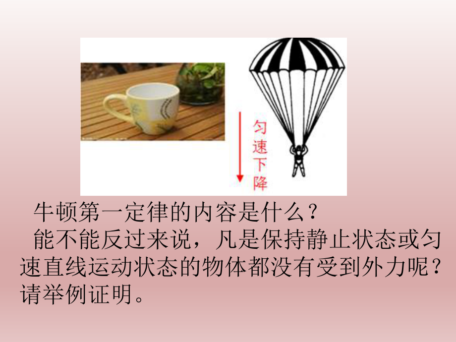 第二节二力平衡设计一精品教育.ppt_第2页