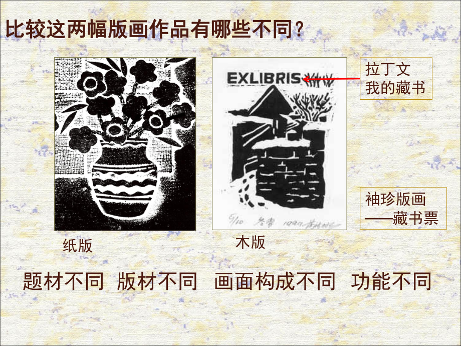 第六课藏书票精品教育.ppt_第2页