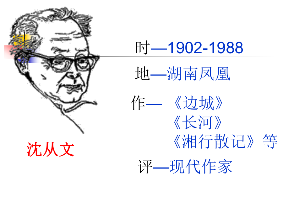 端午日课件二)精品教育.ppt_第3页