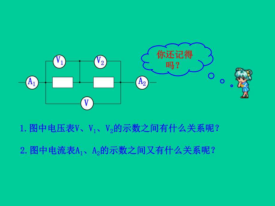 电阻的串联和并联.ppt精品教育.ppt_第3页