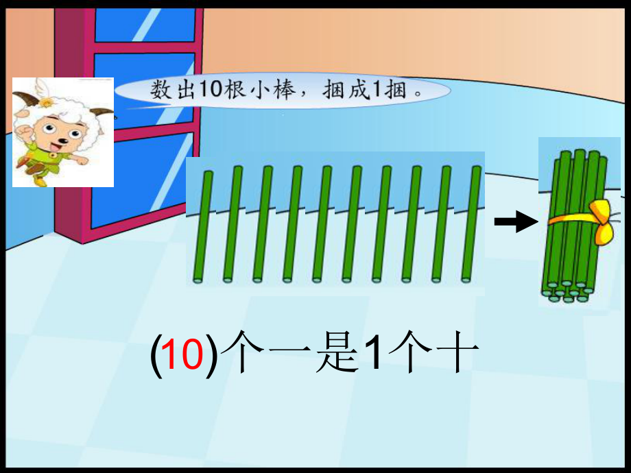 读数认数9精品教育.ppt_第3页