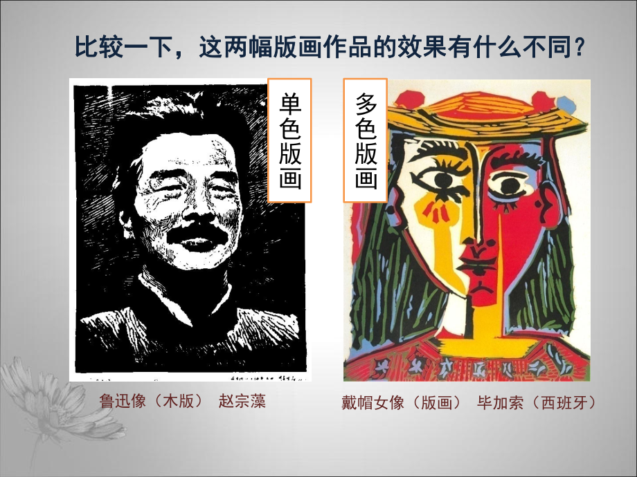 第四课单色版画精品教育.ppt_第2页