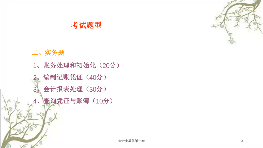 会计电算化第一套课件.ppt_第3页