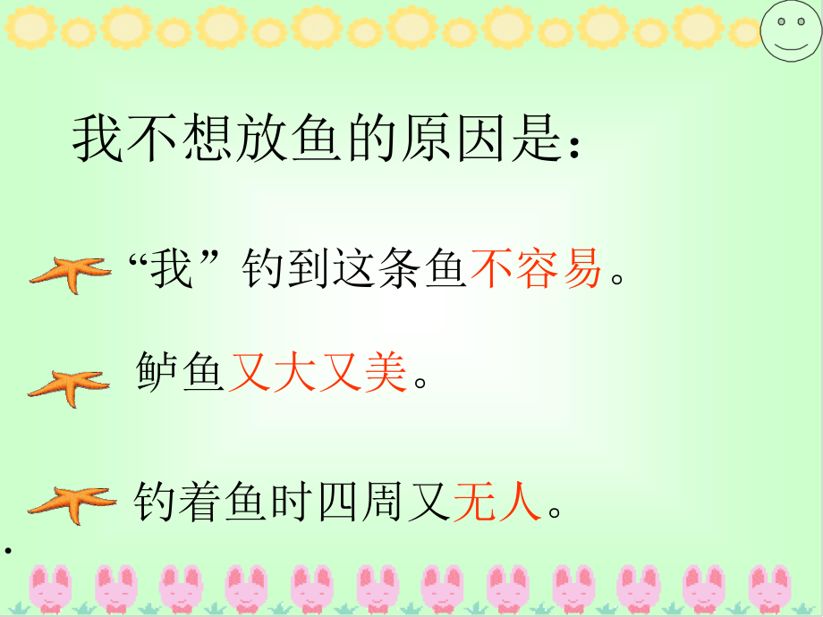 钓鱼的启示 精品教育.ppt_第3页