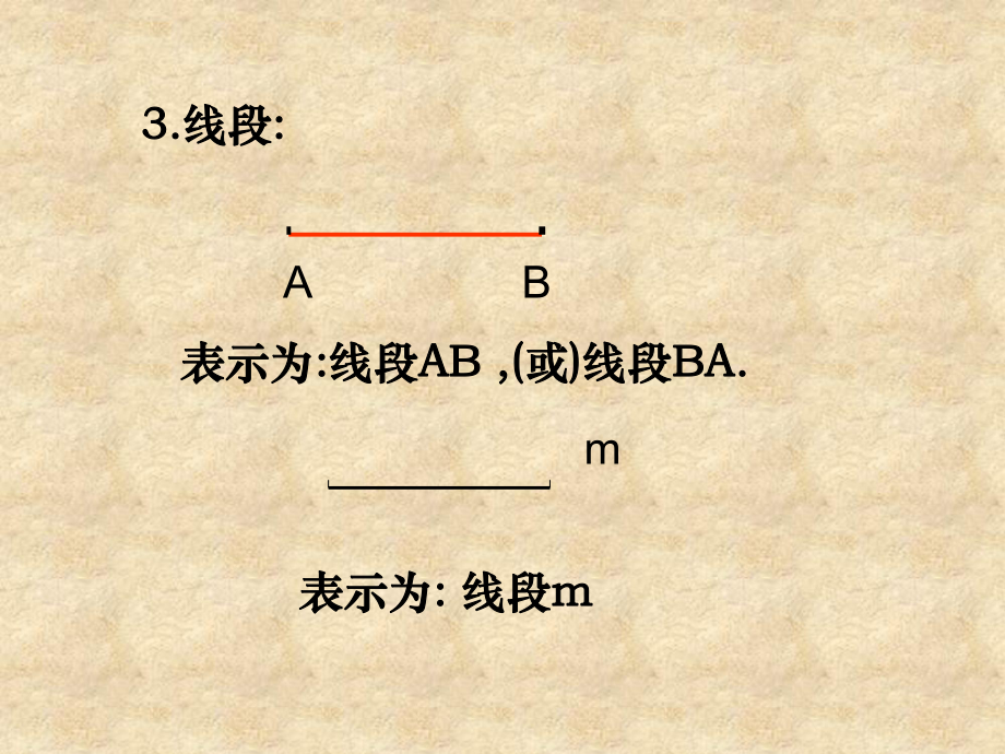 第四章平面图形精品教育.ppt_第3页