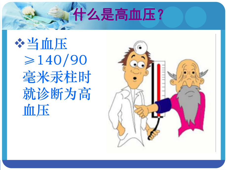 社区高血压健康教育课件.ppt_第2页