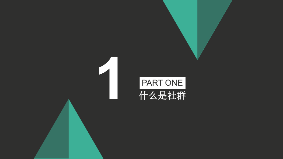 社群运营方案规划超干货.ppt_第3页